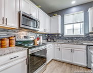 10363 Sweetwater, San Antonio image