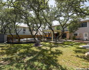 9220 Jorwoods, San Antonio image