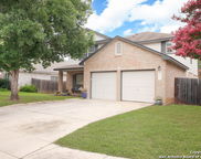 21118 Carmel Hills, San Antonio image