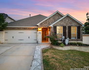 7415 Valle Mission, Boerne image