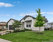 7203 Bluff Run, San Antonio image