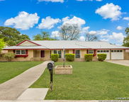 626 Fawndale, San Antonio image