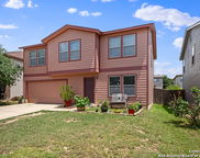 9127 Sycamore, San Antonio image
