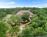 106 Oak Meadow Ln, Boerne image