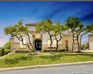 8118 Vanity Hill, San Antonio image