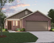 4315 Carlotta Drive, New Braunfels image