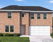15571 Lonehollow Lake, San Antonio image