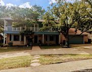 13126 Hunters Spring, San Antonio image