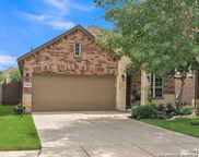 12846 Lone Star Leaf, San Antonio image