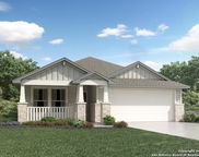 3002 Playa Azul Blvd, Converse image