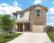 6551 Legato, San Antonio image