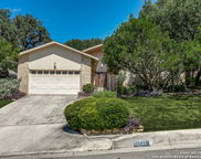 11111 Whisper Meadow, San Antonio image