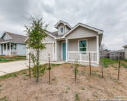5626 Mountain, San Antonio image