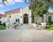 1 Duxbury Park, San Antonio image