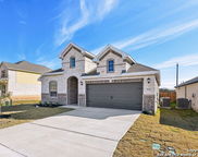 9918 Chestnut Walk, San Antonio image