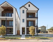 554 Mcmonigal Pl, San Antonio image