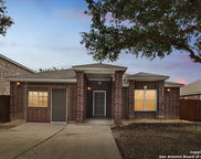 4742 Highland Farm, San Antonio image