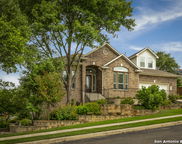 8425 Artesia, Helotes image