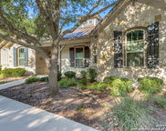 144 Village Park, Boerne image