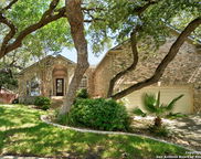 1715 Hadbury Ln, San Antonio image
