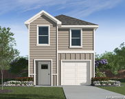 5962 Cinnabar Corner, San Antonio image