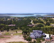 1193 Country Pike, Canyon Lake image