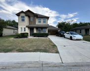 426 Wind Gust, New Braunfels image