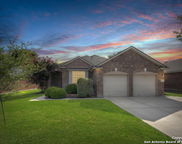 2043 Belvedere, New Braunfels image