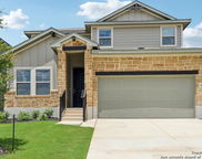4535 Appaloosa Crest, San Antonio image