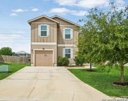 5907 Kendall Cove, San Antonio image