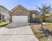 8212 Mulaney, San Antonio image