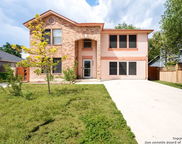 9035 Rich Trace, San Antonio image
