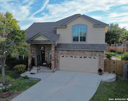 203 Quartz Bnd, San Antonio image