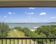 1736 Stagecoach, Canyon Lake image