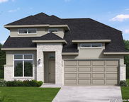 637 Broomsedge St, New Braunfels image