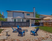 2310 Ruby Oaks, San Antonio image