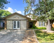 9211 Deer Vlg, San Antonio image