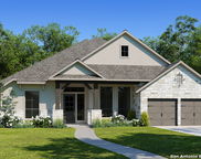 112 Tortuga, Boerne image