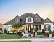 186 Lacey Oak, Castroville image