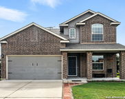 912 Bexley, Seguin image
