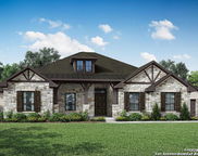 5221 Estates Oak Way, San Antonio image