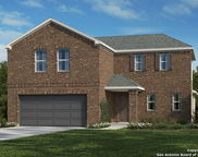 15508 Electra Circle, San Antonio image