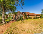 2680 County Road 342, La Vernia image