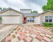 9018 Brickwood, San Antonio image
