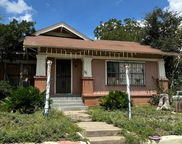 111 Harding Pl, San Antonio image
