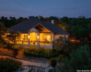 1010 Laredo, Canyon Lake image