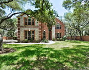 8834 Cherokee, Garden Ridge image
