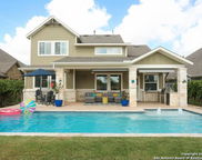 8732 Stackstone, Schertz image