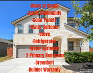 12523 E Wesley Creek, San Antonio image