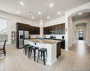 10003 Harr Knoll, San Antonio image